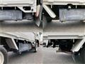 2018 Toyota Dyna Truck