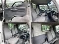 2018 Toyota Dyna Truck