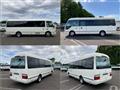 2013 Toyota Coaster