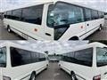 2013 Toyota Coaster