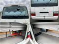 2013 Toyota Coaster