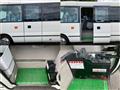 2013 Toyota Coaster