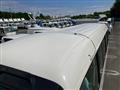2013 Toyota Coaster
