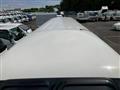 2013 Toyota Coaster