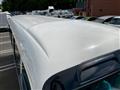 2013 Toyota Coaster