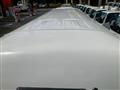 2013 Toyota Coaster