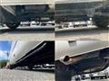 2013 Toyota Coaster
