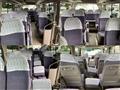2013 Toyota Coaster