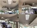 2013 Toyota Coaster