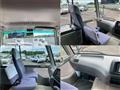 2013 Toyota Coaster
