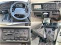 2013 Toyota Coaster
