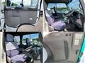 2013 Toyota Coaster
