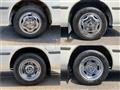 2013 Toyota Coaster