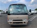 2005 Toyota Coaster