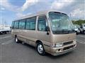 2005 Toyota Coaster