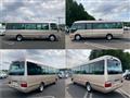 2005 Toyota Coaster