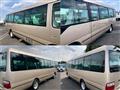 2005 Toyota Coaster