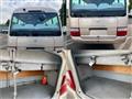 2005 Toyota Coaster