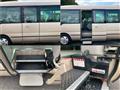 2005 Toyota Coaster