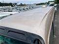 2005 Toyota Coaster
