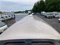 2005 Toyota Coaster