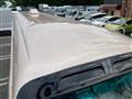 2005 Toyota Coaster