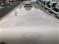 2005 Toyota Coaster
