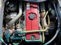 2005 Toyota Coaster