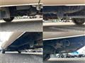 2005 Toyota Coaster