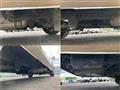 2005 Toyota Coaster