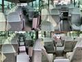 2005 Toyota Coaster
