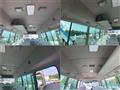 2005 Toyota Coaster