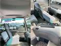 2005 Toyota Coaster