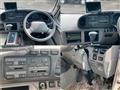 2005 Toyota Coaster