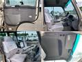 2005 Toyota Coaster