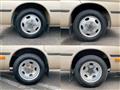 2005 Toyota Coaster