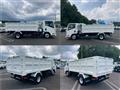 2014 Isuzu Elf Truck