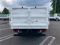 2014 Isuzu Elf Truck