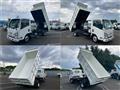 2014 Isuzu Elf Truck