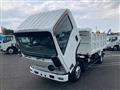 2014 Isuzu Elf Truck