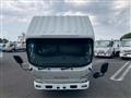 2014 Isuzu Elf Truck