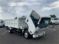 2014 Isuzu Elf Truck
