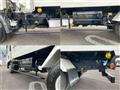 2014 Isuzu Elf Truck