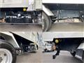 2014 Isuzu Elf Truck