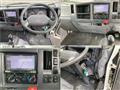 2014 Isuzu Elf Truck