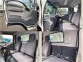 2014 Isuzu Elf Truck