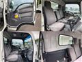 2014 Isuzu Elf Truck
