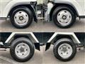 2014 Isuzu Elf Truck