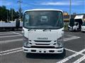 2016 Isuzu Elf Truck