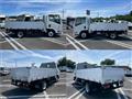 2016 Isuzu Elf Truck